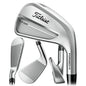 Jogo Ferros T100 Titleist Vara Aço S300
