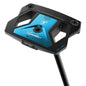 Putter TaylorMade Spider Torque Zero ZT 38"