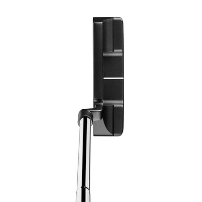Taco de Golfe TaylorMade Putter TP Juno 2 35" Rh