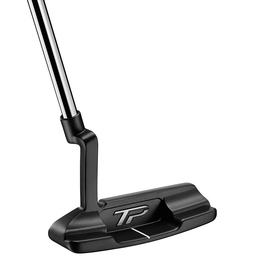 Taco de Golfe TaylorMade Putter TP Juno 2 35" Rh