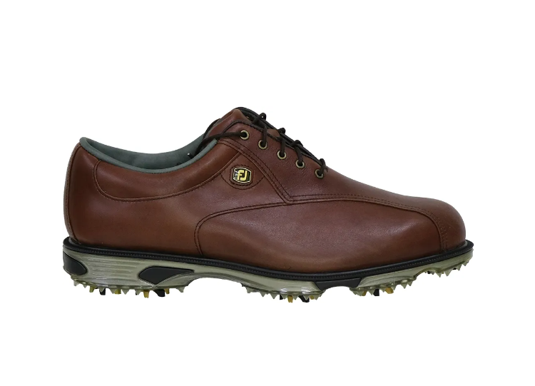 Tênis FootJoy DryJoys Tour 53627 Masculino