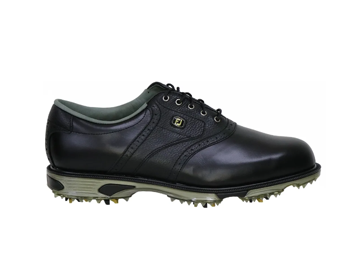 Tênis FootJoy DryJoys Tour 53746 Masculino