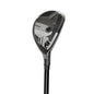 Taco de Golfe TaylorMade Qi35 Max Hibrido 2 Vara X 95g