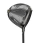 Driver Qi35 Max Vara Stiff