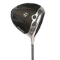 Driver Qi4D Max Lite Vara Regular