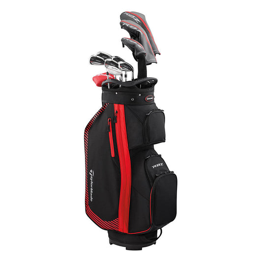 Bolsa TaylorMade RBZ Complete Set