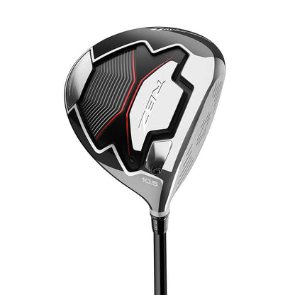 Bolsa TaylorMade RBZ Complete Set