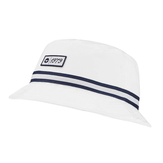 Chapéu TaylorMade TM23 Vntg Twill Bckt Hat N8934217