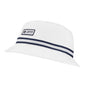 Chapéu TaylorMade TM23 Vntg Twill Bckt Hat N8934217