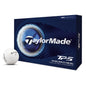 Bola de Golfe TaylorMade TP5