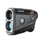 Bushnell Tour V6