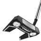 Putter Frontline Clevland 35"