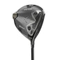 Driver Qi35 LS Vara Stiff