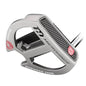 Putter Odyssey Marxman Fang 35"
