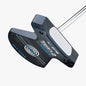 Putter Odyssey Square 2 Max Stripe