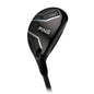 Taco de Golfe PING G440 Hibrido 3 Vara Stiff 70g