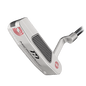 Putter Odyssey Microhinge #1 35'