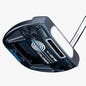 Putter Odyssey Ai One Cruiser 35"