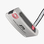 Putter Odyssey Microhinge DW 35'
