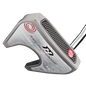 Putter Odyssey Microhinge #7 35"