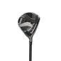 Taco de Golfe TaylorMade Qi35 Tour Fairway Wood 5 Vara Stiff 75g