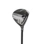 Taco de Golfe TaylorMade Qi35 Fairway Wood 7 Vara Stiff 60g